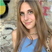 Doy classes de todas las materias hasta 4to de la ESO y de las materias del bachillerato social